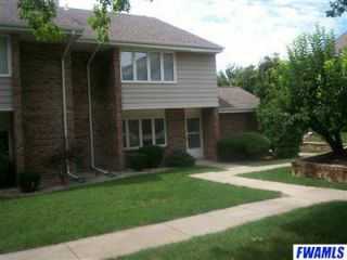 Foreclosed Home - List 100309131