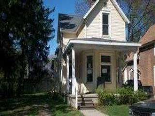 Foreclosed Home - List 100281870