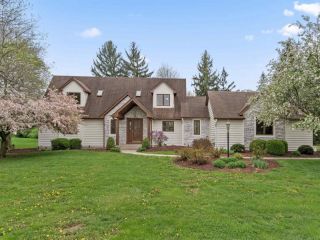 Foreclosed Home - 2433 SYCAMORE HILLS DR, 46814