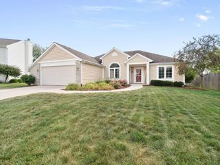 Foreclosed Home - 14925 BRITTWOOD CT, 46814