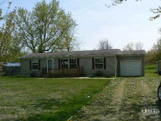 Foreclosed Home - 1836 SEDDLEMEYER AVE, 46816