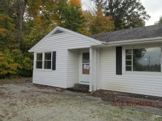 Foreclosed Home - 8112 HESSEN CASSEL RD, 46816