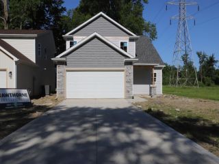 Foreclosed Home - 6708 WAYCROSS DR, 46816