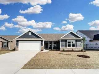 Foreclosed Home - 4879 CULTIVATOR CT, 46818