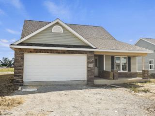 Foreclosed Home - 4911 CULTIVATOR CT, 46818