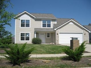 Foreclosed Home - List 100099372