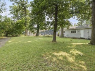 Foreclosed Home - 925 TULIP TREE RD, 46825