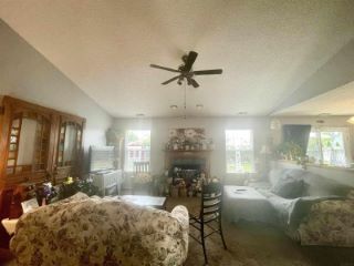 Foreclosed Home - 1333 BILLY DR, 46825