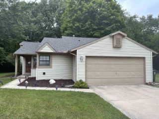 Foreclosed Home - 7930 STONEGATE PL, 46825
