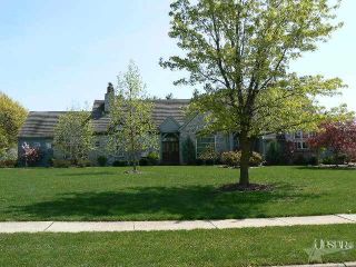 Foreclosed Home - 5220 WYNDEMERE CT, 46835
