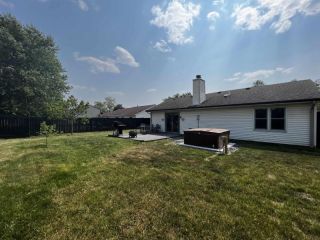 Foreclosed Home - 7812 BROOKFIELD DR, 46835