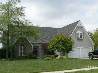 Foreclosed Home - 12633 CHAPELWOOD PL, 46845