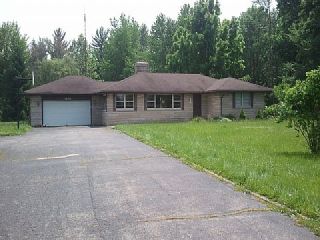 Foreclosed Home - 3639 SYCAMORE LN, 46901