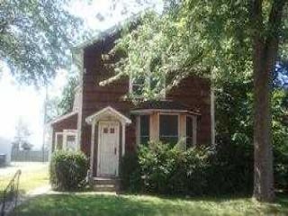 Foreclosed Home - List 100142501