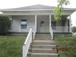 Foreclosed Home - List 100309067