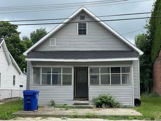 Foreclosed Home - List 100834943