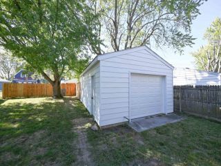 Foreclosed Home - 1415 S UNION ST, 46902