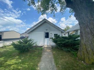 Foreclosed Home - 1054 S ELIZABETH ST, 46902