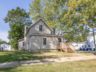 Foreclosed Home - 1301 S BUCKEYE ST, 46902