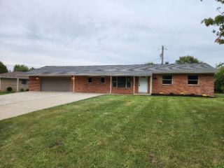Foreclosed Home - 1720 CADILLAC DR W, 46902