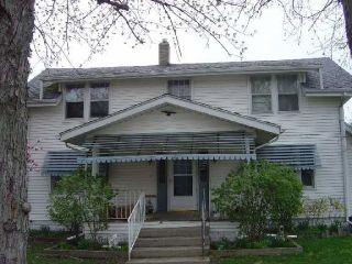 Foreclosed Home - List 100046106