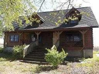 Foreclosed Home - List 100274499