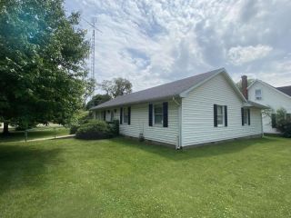 Foreclosed Home - 74 N EMMONS ST, 46926