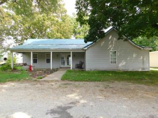 Foreclosed Home - 265 S 1ST ST, 46926
