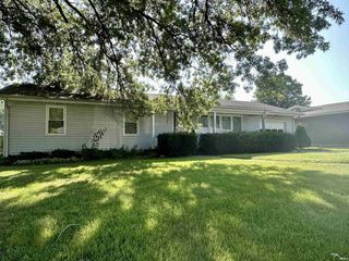 Foreclosed Home - 109 MOHAWK DR, 46929