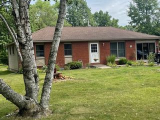 Foreclosed Home - 506 KENILWORTH LN, 46932