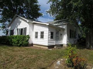 Foreclosed Home - List 100123928