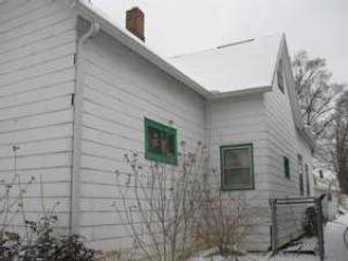 Foreclosed Home - List 100046439