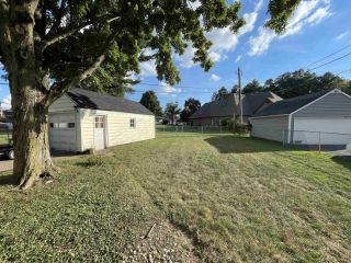 Foreclosed Home - 3001 S PENNSYLVANIA AVE, 46947