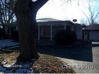 Foreclosed Home - List 100006734