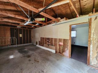 Foreclosed Home - 606 E LINCOLN ST, 46952