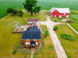 Foreclosed Home - 10475 N STATE ROAD 13, 46962