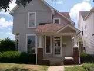 Foreclosed Home - List 100046357