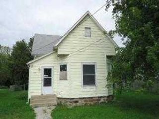Foreclosed Home - List 100169248