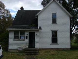 Foreclosed Home - List 100203144
