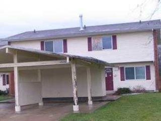 Foreclosed Home - List 100244283