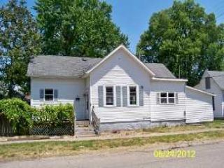 Foreclosed Home - List 100309180