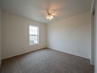Foreclosed Home - 2590 W MAPLE DR, 46970
