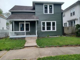 Foreclosed Home - List 100718065