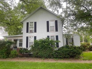 Foreclosed Home - List 100728517