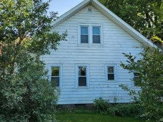 Foreclosed Home - 6514 FT WAYNE RD, 46975
