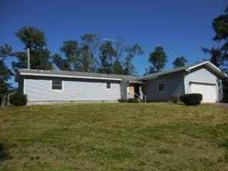 Foreclosed Home - List 100335747
