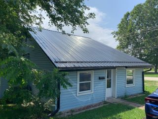 Foreclosed Home - 287 W SOUTH ST, 46989
