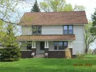Foreclosed Home - List 100286678
