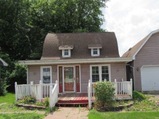 Foreclosed Home - 417 N GRETCHEN ST, 46994