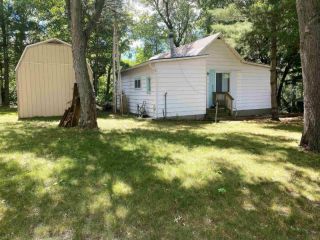 Foreclosed Home - 2251 W THOMAS LN S, 46996